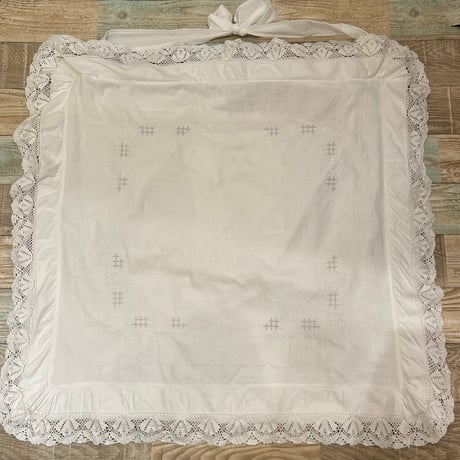 handmade 288[m246]