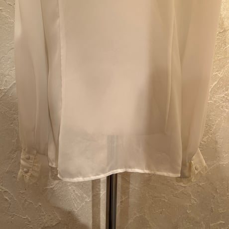 tops 395[na751]