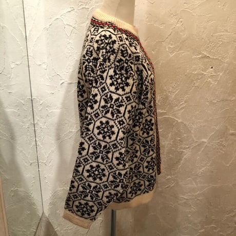 knit 135[AC-24]
