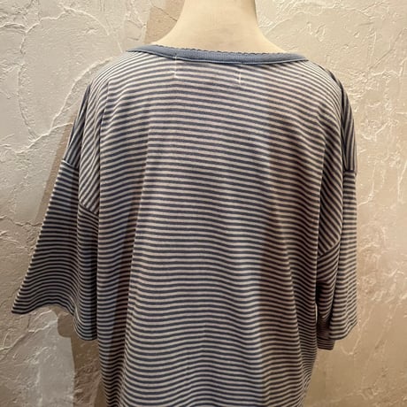 tops 567[NA240]