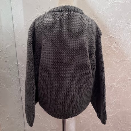 knit 875[na883]