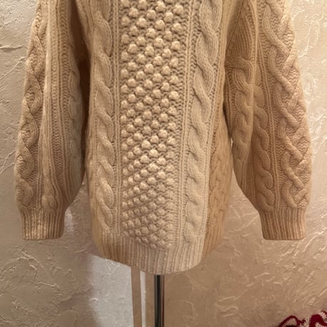 knit 610[ge422]