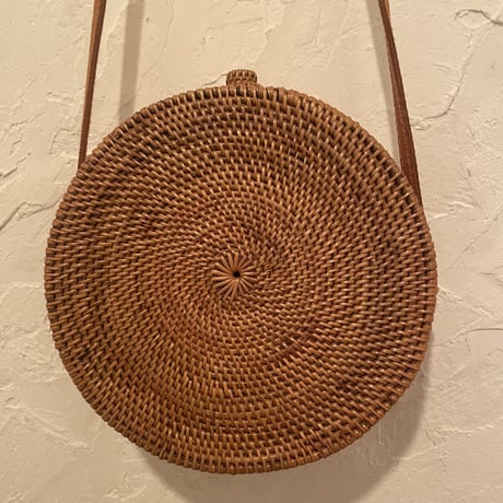 Bag96[ge886]