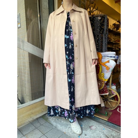 outer 696[FF480]