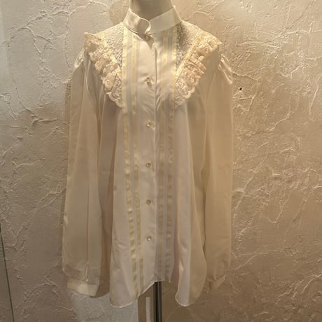 tops 740[ge891]
