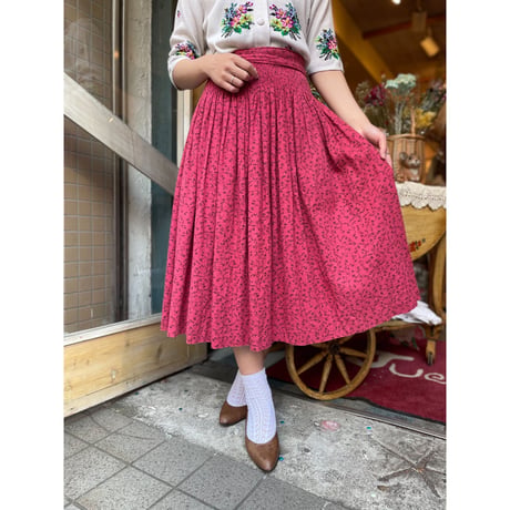 skirt 224[ge502]
