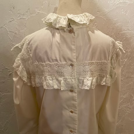 tops 742[na756]