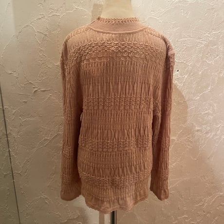 knit 883[na898]