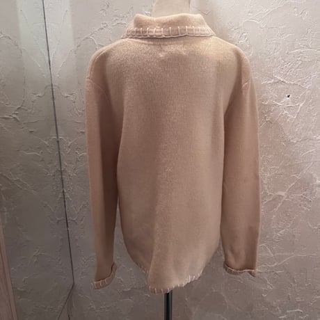 knit 659[ge731]