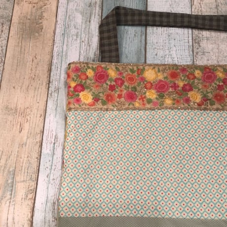 handmade 9[no175]