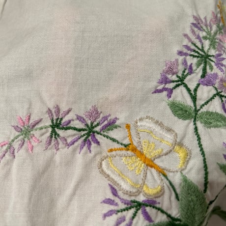 apron330[ks87]
