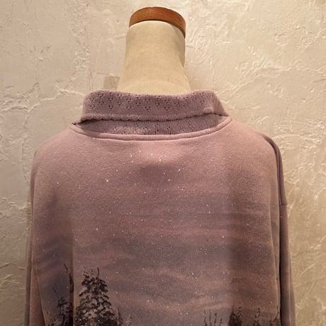 sweat 472[na668]