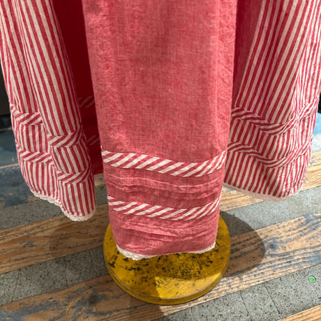 skirt 843[ge855]