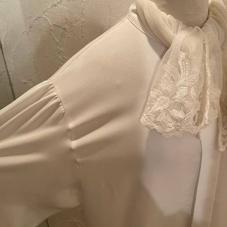 tops 316[na494]