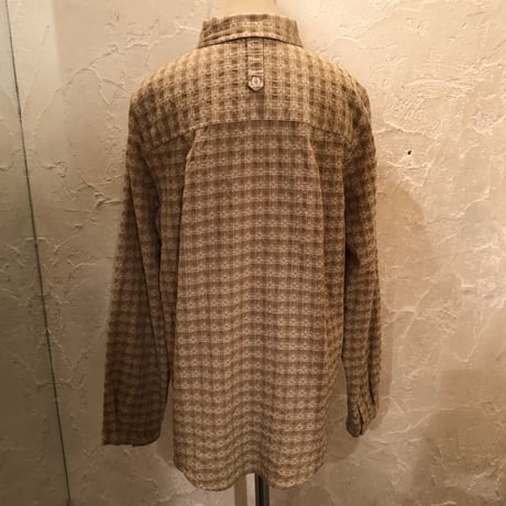 tops 653[na408]