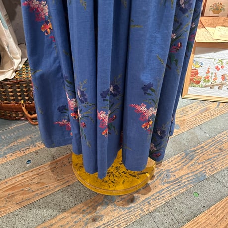 skirt 674[ge671]