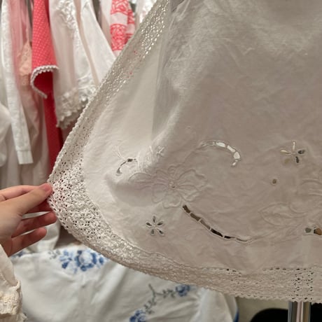 apron 416[ge52]
