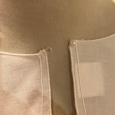 collar 133[na394]