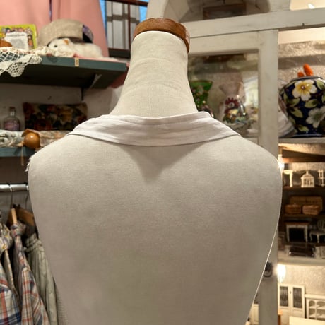 apron 371[ge759]