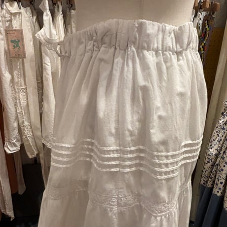 skirt 838[ge816]