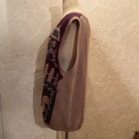 knit160[na319]