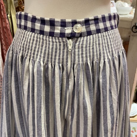 skirt 696[ge794]