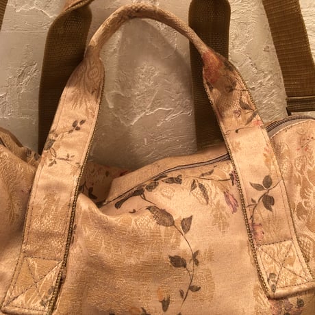 bag 47[na617]