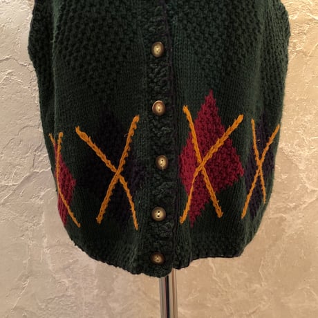 tops 436[na270]