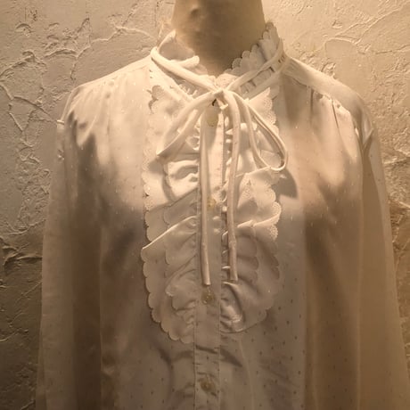 tops 540[na478]
