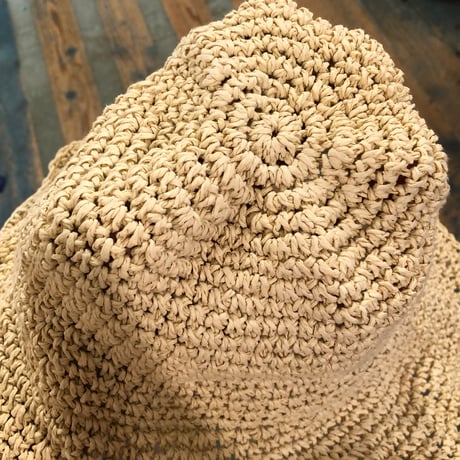 hat 164[FF412]