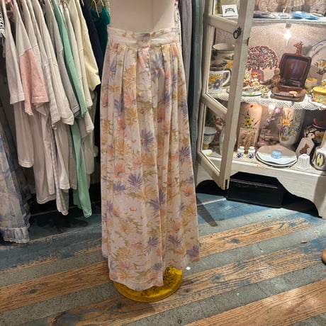 skirt 361[ge466]