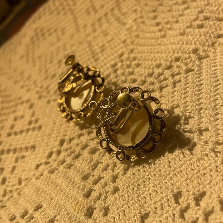 accessory 367[ge847]