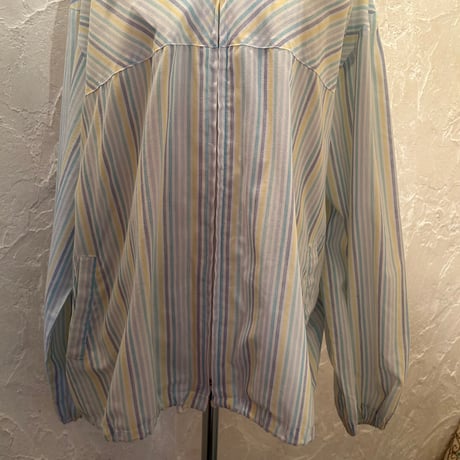 tops 389[na775]