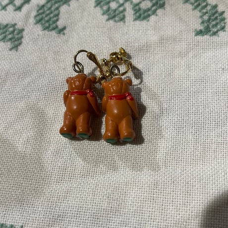 accessorie 479[ge304]