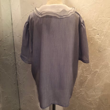 tops 501[na101]