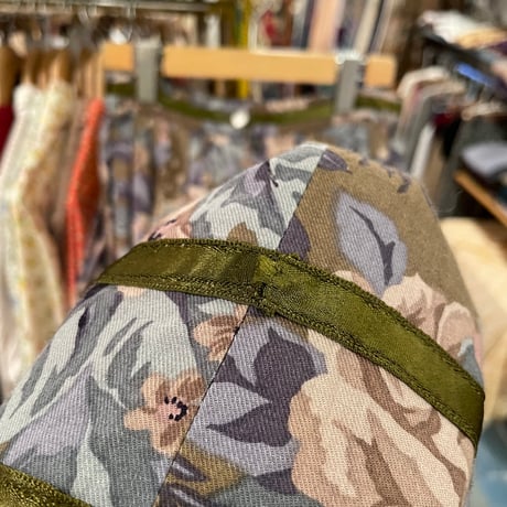 skirt 577[ge606]