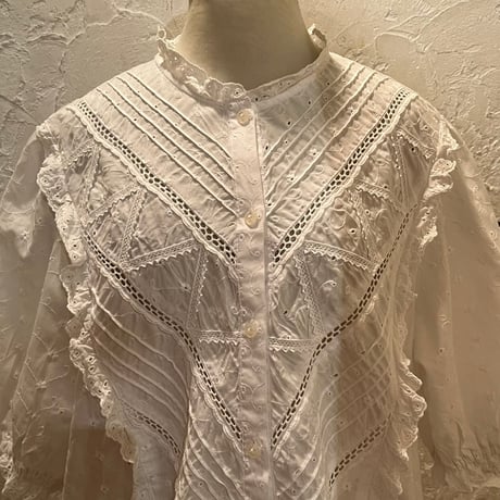 tops 754[ge320]