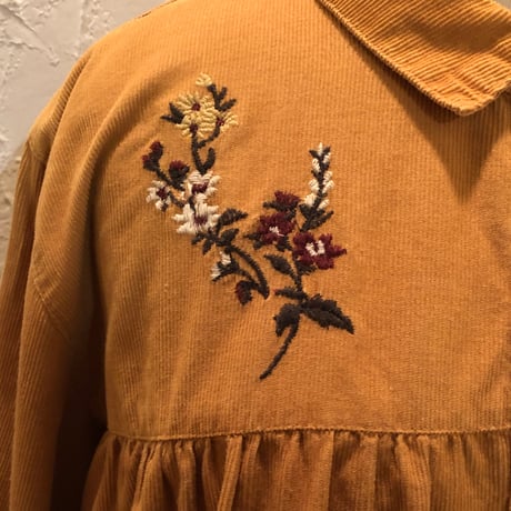 tops 532[na463]