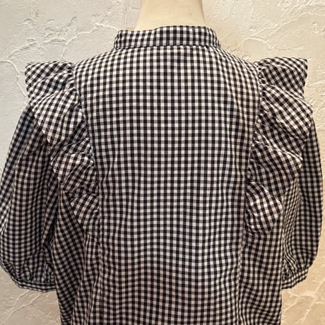 tops 622[na290]