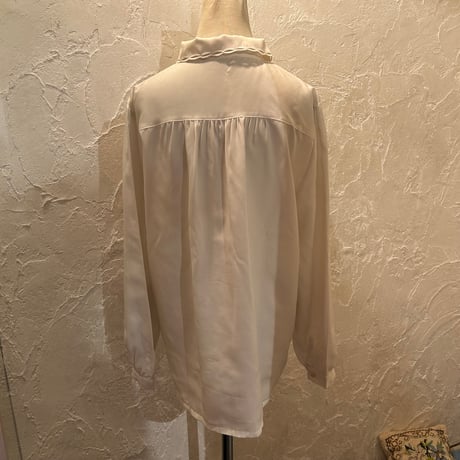 tops 500[AR538]