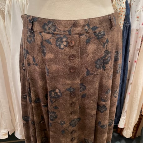 skirt 481[pr27]