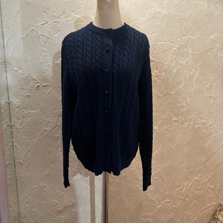knit 644[ge498]