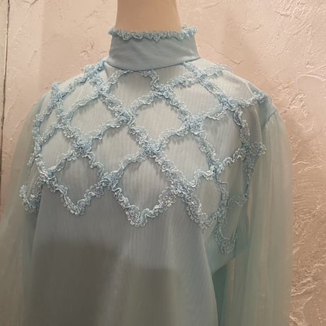 tops618[na448]