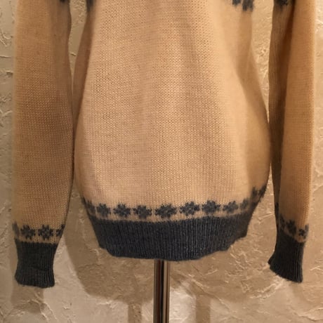 knit 631[ks57]