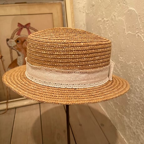 hat 231[na344]