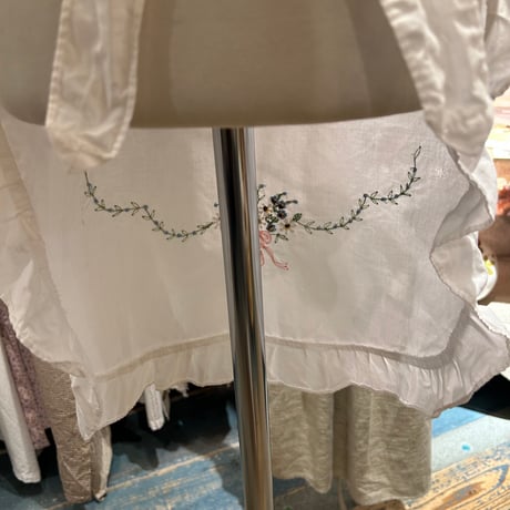 apron 640[ge573]