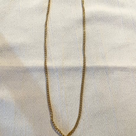 accessory 328[ge600]