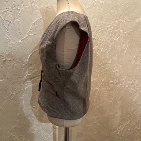 tops 569[na526]