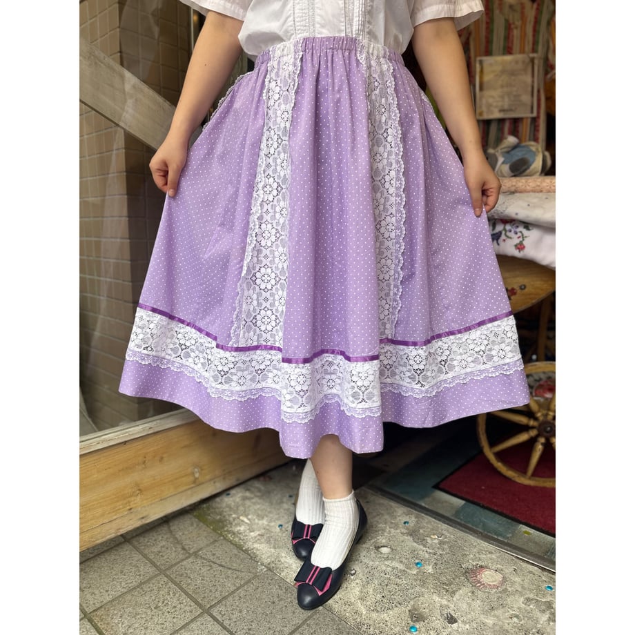 6688a6c6b5a9591e32b6451f