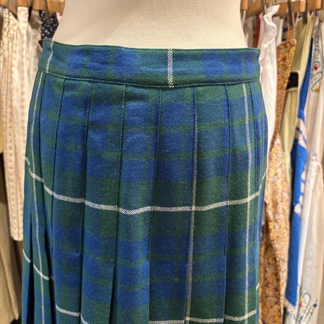 skirt 765[ge414]
